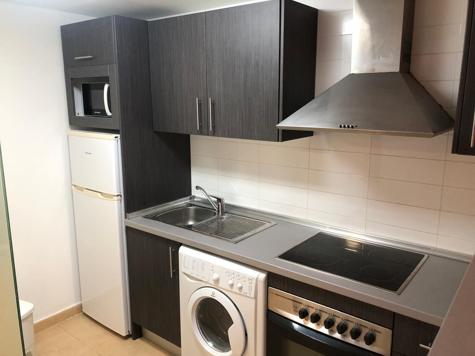 49804_WhatsApp Image 2024-12-16 at 17.30.09 (4).jpeg